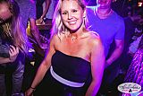 Party 25.08.2017